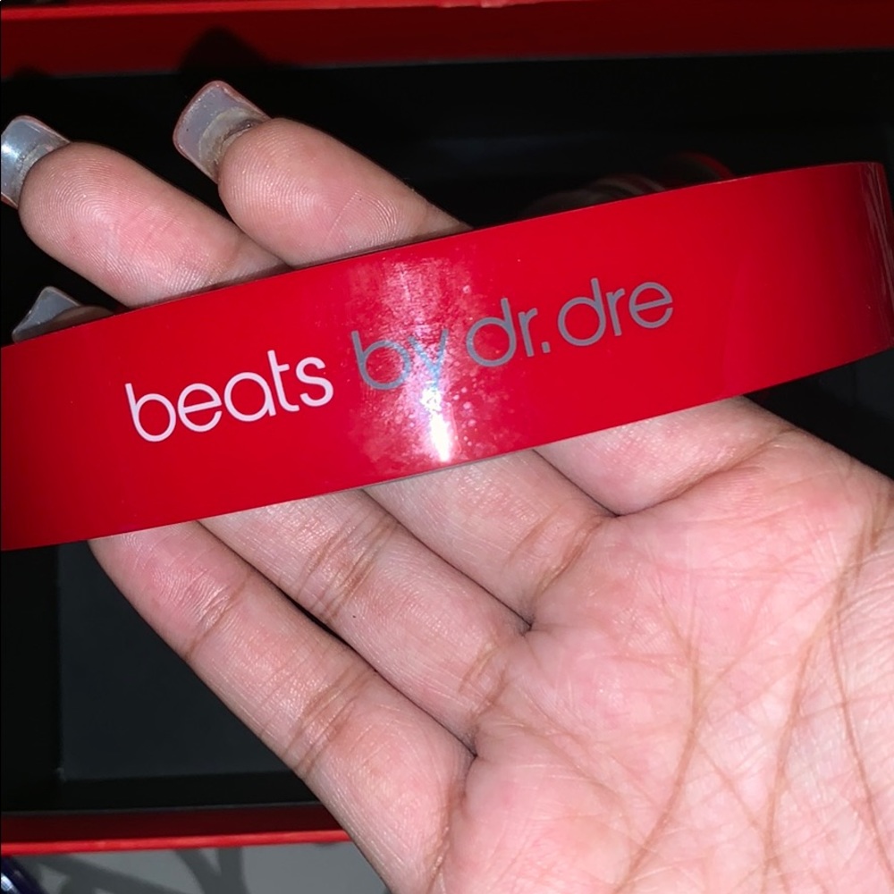 Solo Hd Beats By Dre View 2